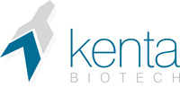 Kenta Biotech AG
